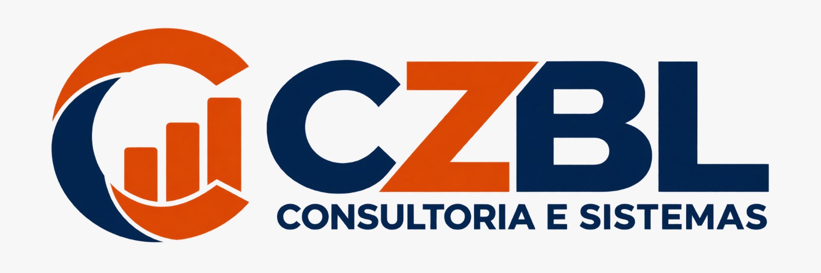 CBmail